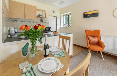 Contention Barn - Photo 9