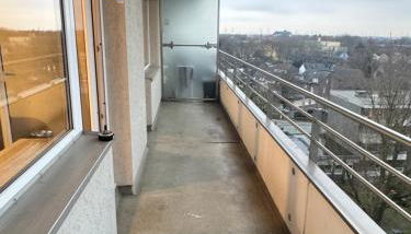 Viktoria's Wohnung in Kaarst 2 - Foto 2