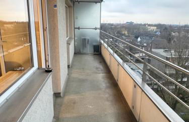 Viktoria's Wohnung in Kaarst 2 - Photo 2