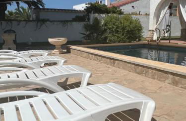 La Calma del Delta - Foto 7