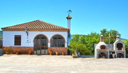 La Esperanza - Foto 4