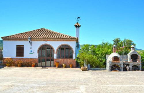 La Esperanza - Foto 4