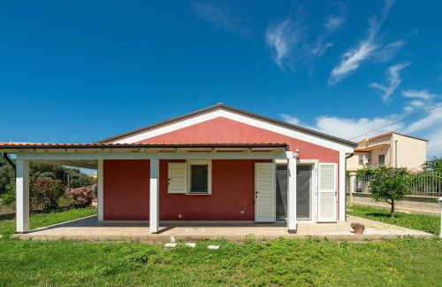 Villa Lunu - Foto 38