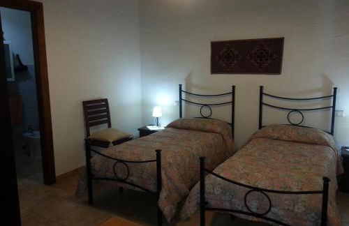 Agriturismo La Barca In Secca - Foto 64