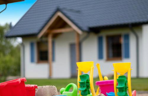 Mila Morska Kopalino - Foto 62