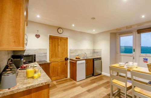 2 Bed in Looe oc-88357 - Foto 11