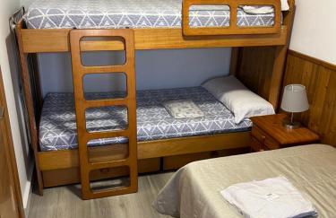 Casa San Antonio - Foto 7