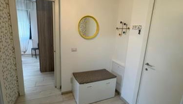 Casita Stella, vicino Ospedale Negrar, Valpolicella - Foto 4