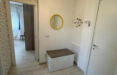 Casita Stella, vicino Ospedale Negrar, Valpolicella - Foto 4