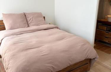 Cosy avec balcon et parking, proche Paris - Foto 7