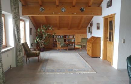 Ferienwohnung Vormann - Foto 9