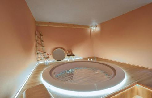 Purgatorio - Photo 7