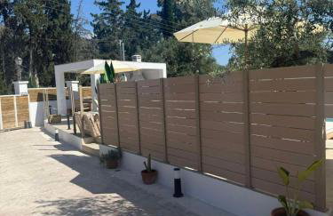 Villa Jolla-Private Pool-Ideal for big groups By Villa Mana Gers - Photo 44