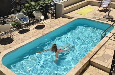 Casa Condessa - Create memories - Foto 38