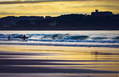 4 Mares Apartamentos A - Foto 58