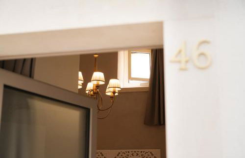 Terra Maris Otranto - Foto 59