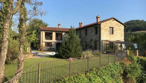 Villa Natura Piemonte with pool - Foto 4