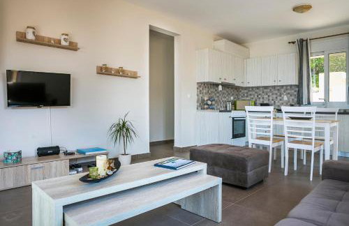 Villa SeaBreeze - Foto 20