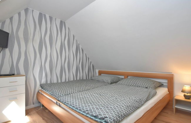 Family-friendly Timmenrode Stay - Foto 2