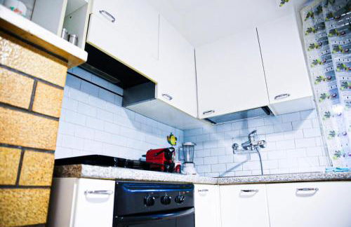 Casa Campli - Foto 4