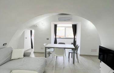 B & B Marina - Foto 19