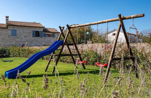 Villa Valma by IstriaLux - Foto 45