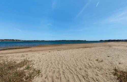 Buttermilk Bliss - Foto 34