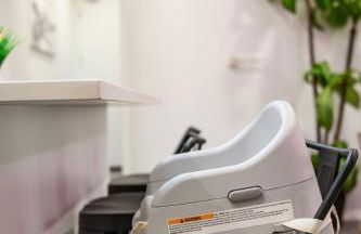 Newly Remodeled 3BR Apt | Mins to Disney | Arcade - Foto 12