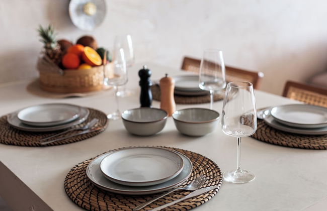 Bahía Luxury Apartments - Foto 44