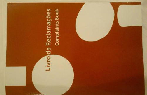 Sun and Beach I AC+Wifi+Close to the Beach - Foto 19