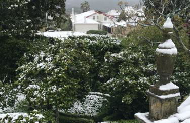 Quinta da Porta - Solar de Vale de Prazeres - Foto 53