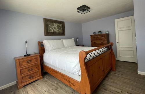 Temecula Rejuvenation - Foto 19