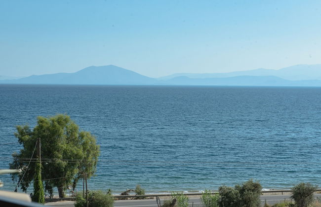 Lilly s Seaview Studio - Foto 36