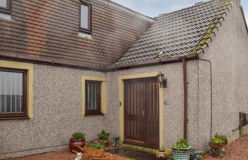 Roseville Annex - Foto 1