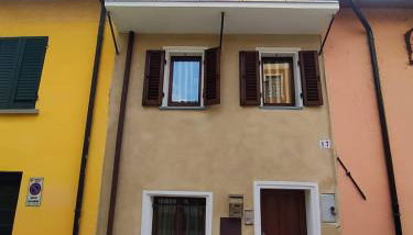 La Casa di Vitto - Foto 1