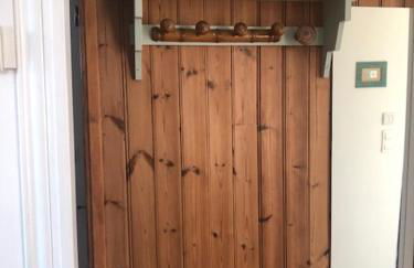 Les Hortensias - Foto 27