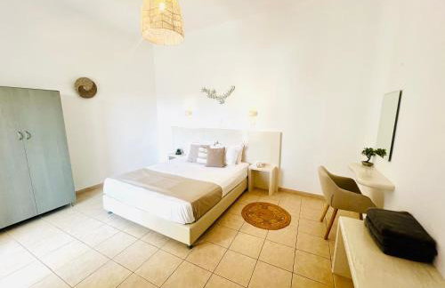 Arapiou Apartments - Foto 18