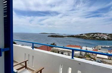 Theros (Θέρως) - Foto 34