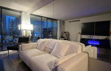 Stylish Stay In Downtown Denver - Foto 26