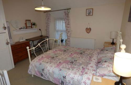 Northgate Cottage - Photo 7