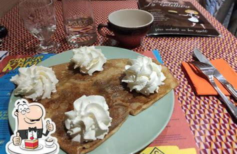 Le Ptit nid Cocon au cœur du centre ville - Photo 33