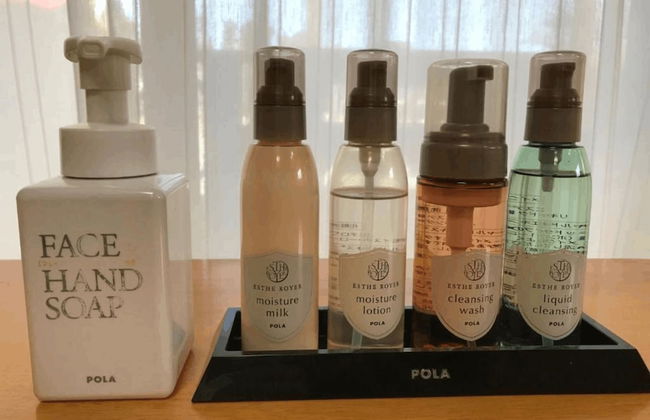 Kurokawa, Mori no Cottage - Foto 56