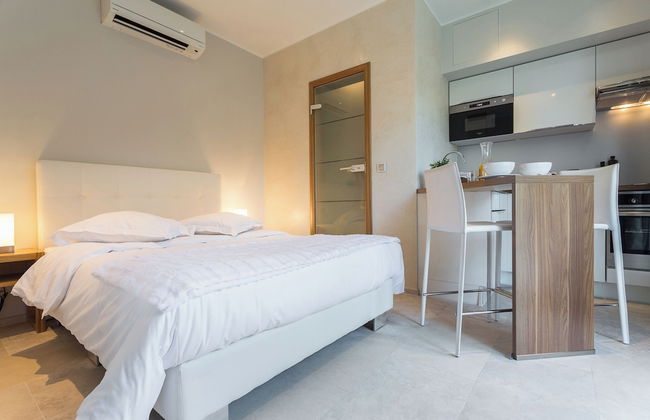 Villa Velvet - Foto 3