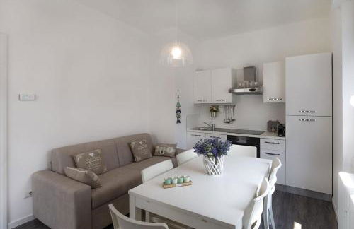 Maji Como Lake apartments - Foto 7