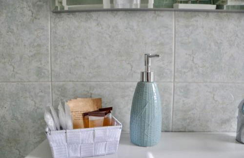 Nolo Black White & Coral - Foto 13