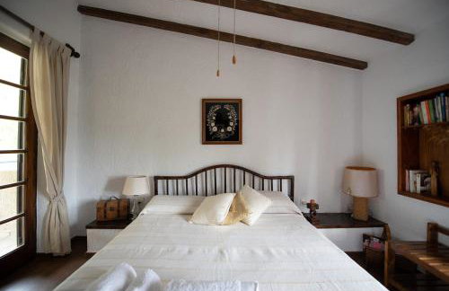 Villa VERA - private villa for 8 guests with pool - Foto 24