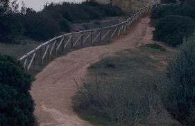 Casa Felicidade - Foto 64