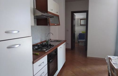 Appartamenti I Mandorli - Foto 28