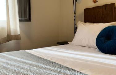 Valentine's House - Foto 17