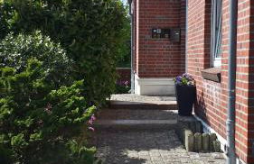 Apartments mit Flair - Foto 86